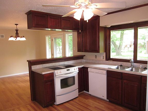 2nd image of 235 Geremma Dr