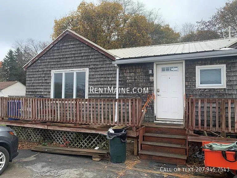 11 Stillwater Ave #A — Photo 15