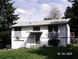 1st image of 15101 21st Avenue Ct E