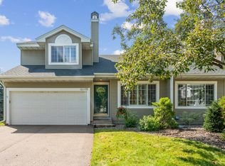 15665 25th Cir N UNIT A, Plymouth, MN 55447