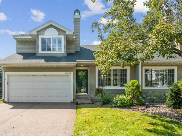 15665 25th Cir N Unit A, Plymouth, MN 55447