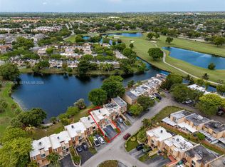 6653 SW 140th Ave #6653, Miami, FL 33183