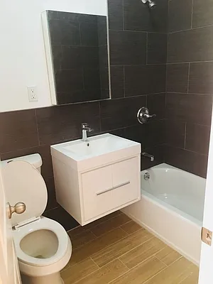 Rented by BIG Management NY | media 14