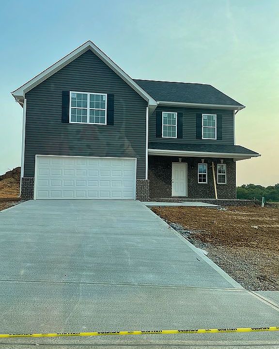 1st image of 3202 Dominion Dr