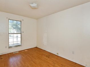 4103 S Lewiston Cir, Aurora, CO 80013
