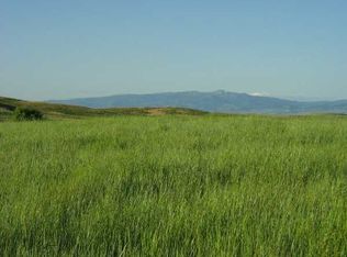 TRACT 2 Pete Kriger Rd, Midvale, ID 83645