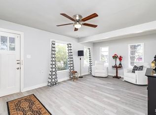 (Undisclosed Address), San Angelo, TX 76903
