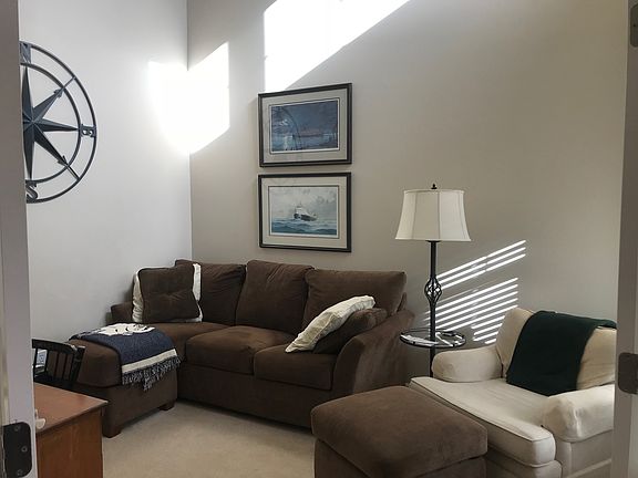 4th image of 4729 Tradewinds Dr #16-2