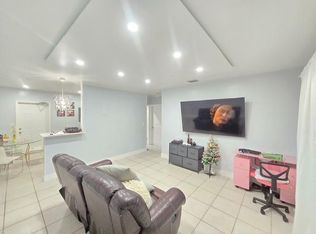 3635 SW 92nd Ave, Miami, FL 33165