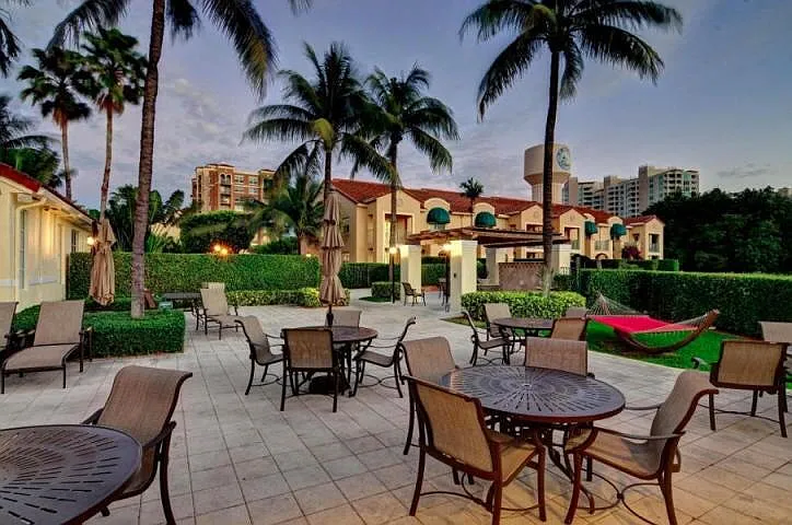 3606 S Ocean Blvd #402 — Photo 12