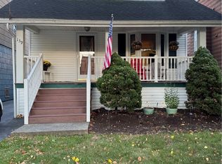 139 Como Ave, Buffalo, NY 14220