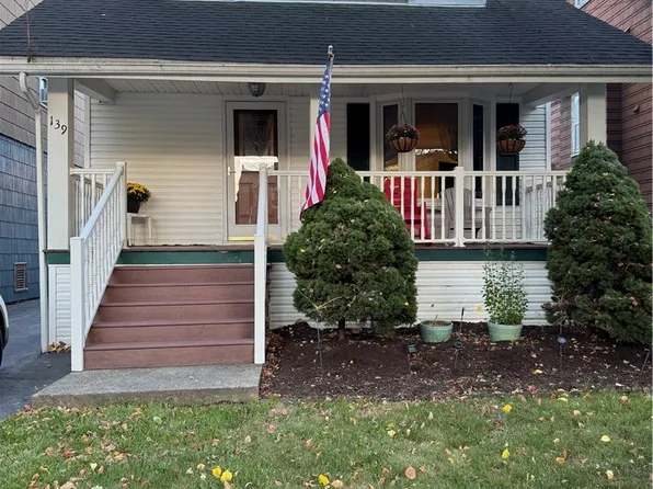 139 Como Ave, Buffalo, NY 14220