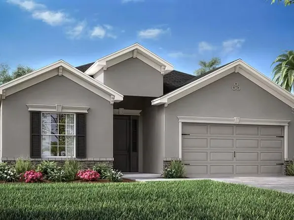 6074 WILD PETUNIA DRIVE, WIMAUMA, FL 33598