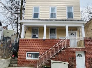 14 Layton Ave, Staten Island, NY 10301