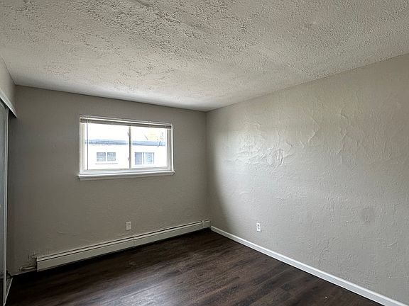 5th image of 3118 W 14th St #1