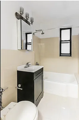 Rented by Compass | media 6