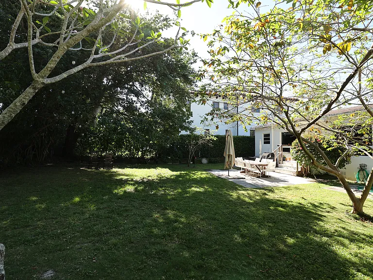 5758 SW 27th St — Photo 32