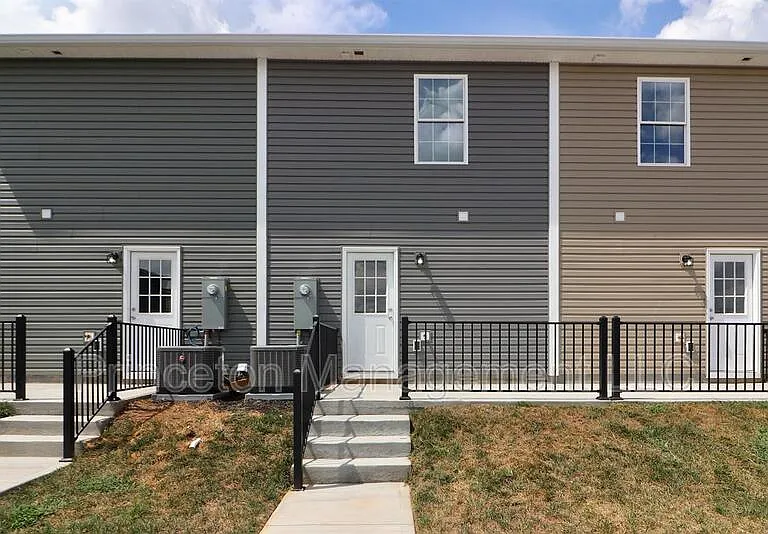 3971 Newhall Dr NW — Photo 32