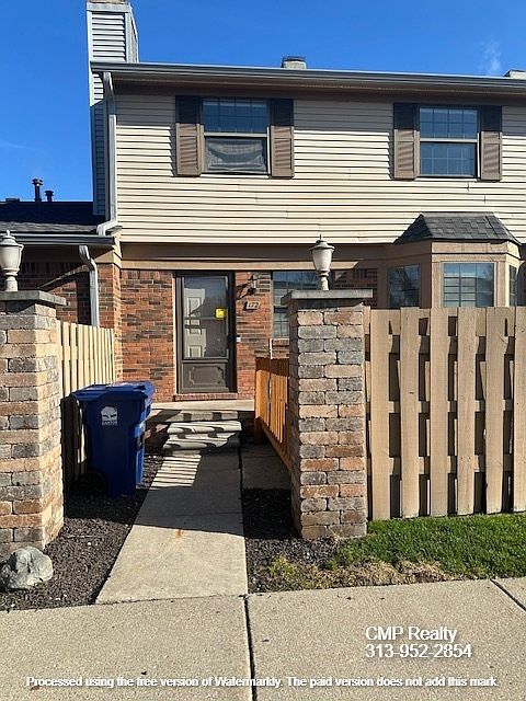 1st image of 43509 W Arbor Way Dr #1