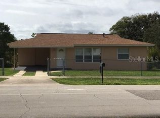 1617 S Page Dr, Deltona, FL 32725