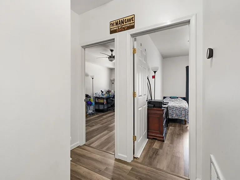 120 Garabrant St #1 — Photo 15
