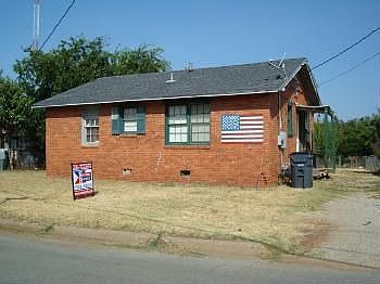 1st image of 1014 W Wenonah Blvd