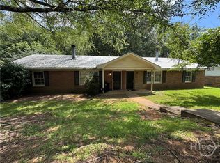 120 Sayemore Dr, Athens, GA 30601