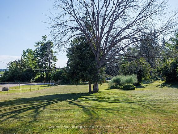 3rd image of LOT 14 Butternut Dr