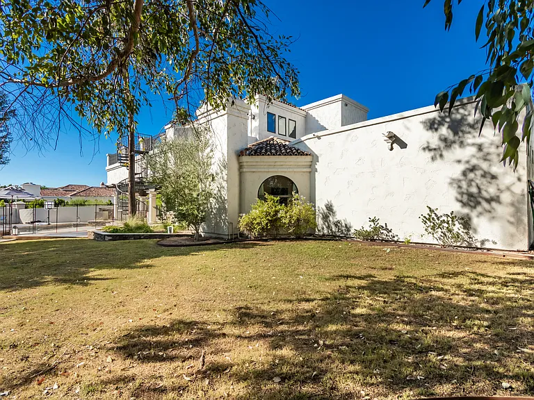 6352 E Vista Dr — Photo 99