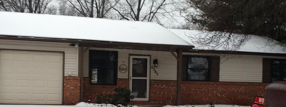1st image of 6385 Silverleaf Ave