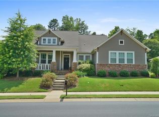 1176 Kings Bottom Dr, Fort Mill, SC 29715