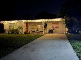 1441 5th Court, Vero Beach, FL 32960