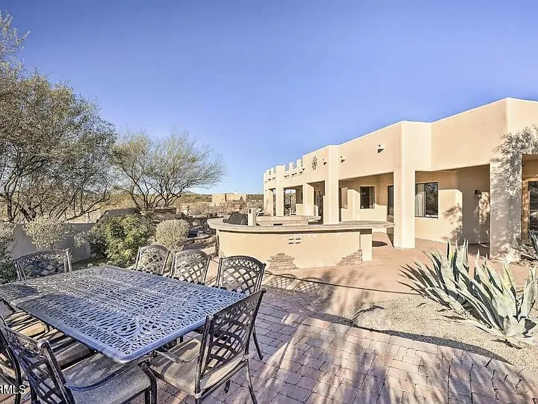 13639 E Hedgehog Pl — Photo 31