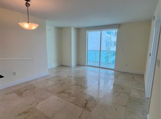 1800 N Bayshore Dr APT 2802, Miami, FL 33132