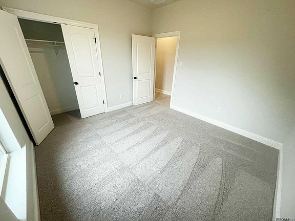 5th image of 25699 Tarver Dr