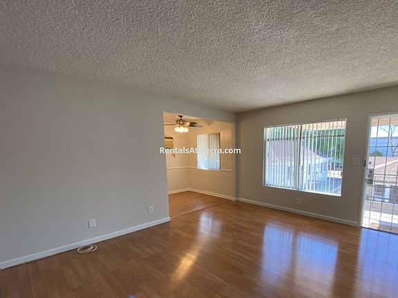 2nd image of 357 W Broadway APT C