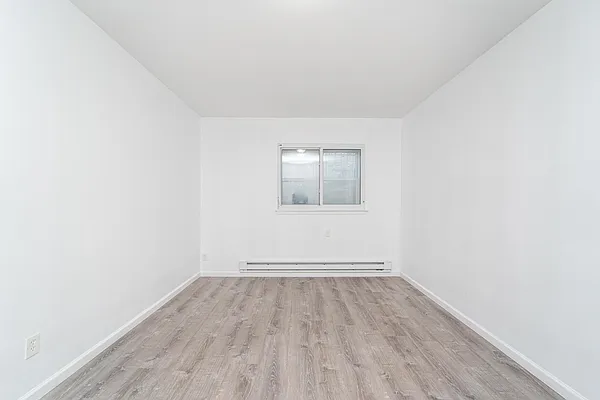 Rented by Modern Spaces | media 3