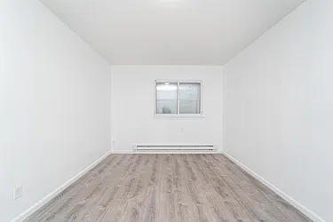 Rented by Modern Spaces