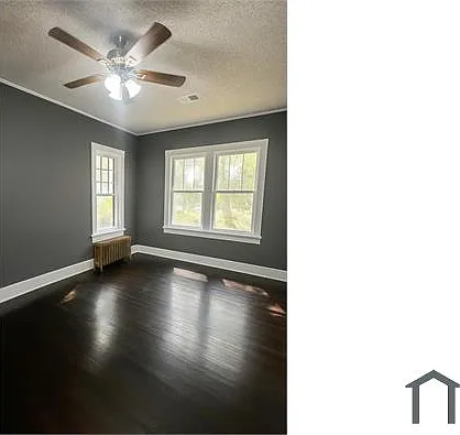125 E McKellar Ave — Photo 6