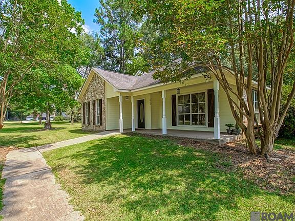 3rd image of 6943 Jim Rushing Rd