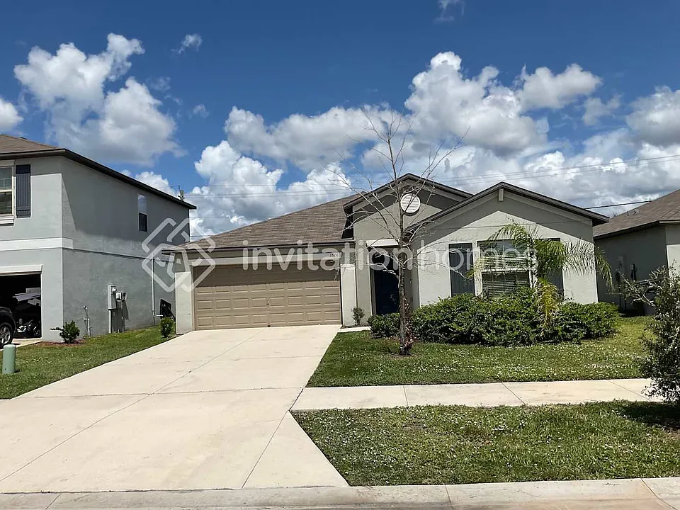 1506 Blue Rose Dr