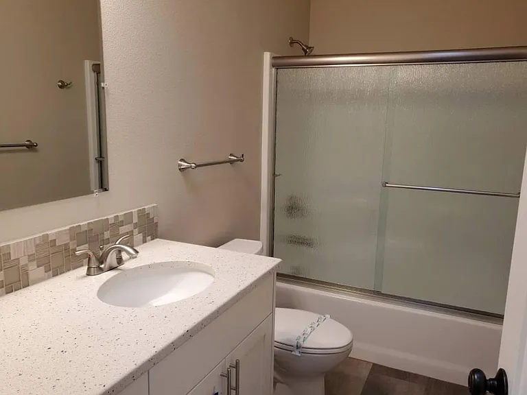 3267 Pheasant Ave SE — Photo 10