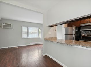 15 Peck Pl #1A, Princeton, NJ 08540