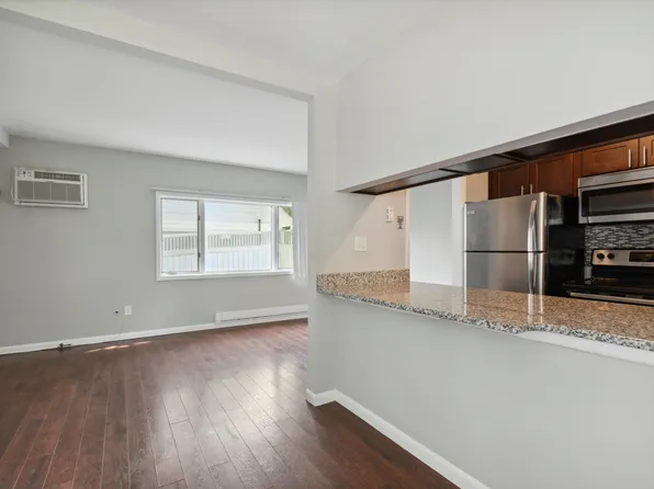 15 Peck Pl, Princeton, NJ