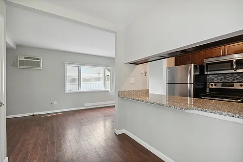 15 Peck Pl #1A Photo 1