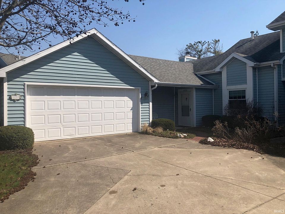 1st image of 3726 N Lakeside Dr