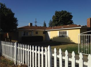 27450 Stanford Ave, Madera, CA