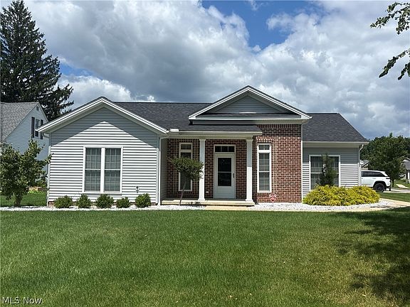 2nd image of 502 Berklee Dr