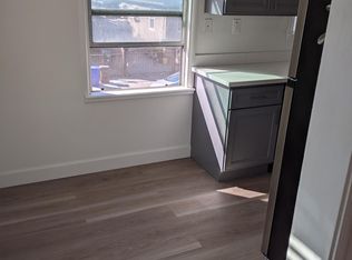 167 S 6th St APT 3, Richmond, CA 94804