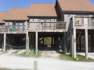 866 New River Inlet Rd UNIT 39, Sneads Ferry, NC 28460
